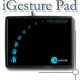 190916-igest_pad_simple.jpg