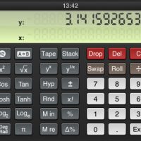 20091203-pcalc.jpg