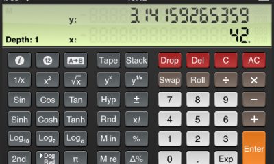 20091203-pcalc.jpg