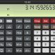 20091203-pcalc.jpg