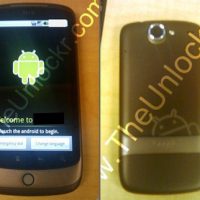 500x_500x_htcmysteryverizon2.jpg