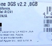 500x_8gb-3gs.jpg