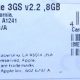 500x_8gb-3gs.jpg