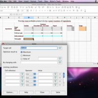 9-openoffice3-beta.jpg