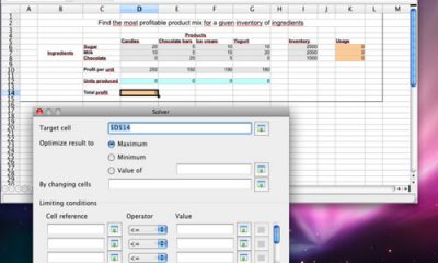 9-openoffice3-beta.jpg