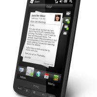 Download_04_HTC_HD2.jpg