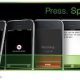Dragon_iPhone.jpg