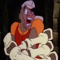 Dragons-Lair-iPhone-Screens-024.jpg