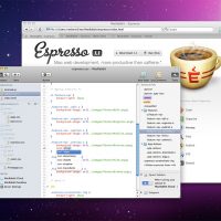 Espresso_MainEditPreview.jpg