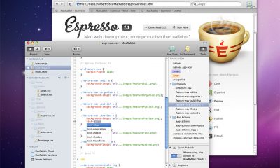 Espresso_MainEditPreview.jpg