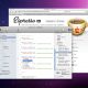 Espresso_MainEditPreview.jpg