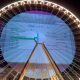 Mac_OS_aux_commandes_sur_la_place_Bellecour_sur_Flickr___partage_de_photos_-20091204-214751.jpg