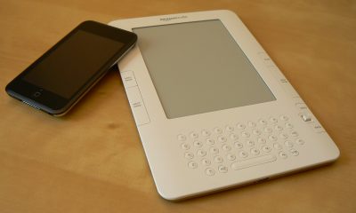 P1070605-3.jpg