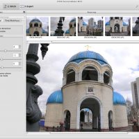 PanoramaMaker_Mac-tiled.jpg