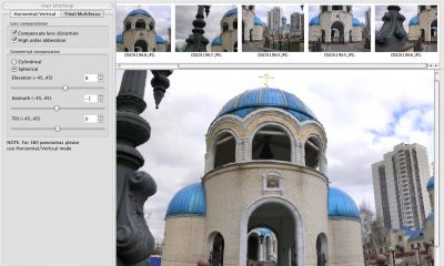 PanoramaMaker_Mac-tiled.jpg