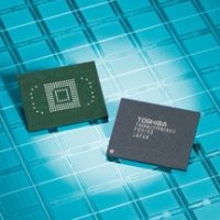 Toshiba_flash.jpg