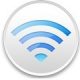 airport_icon.jpg