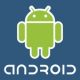 android-5.jpg