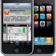 app-store-download-20090608-2.jpg