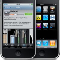 app-store-download-20090608.jpg