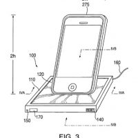 apple-dock-patent-12-10-09.jpg
