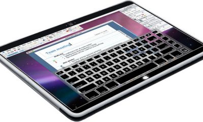 apple-tablet.jpg