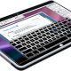 apple-tablet.jpg