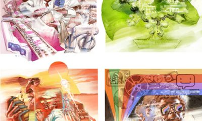 art-all.jpg