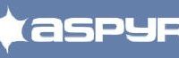 aspyr-logomay8.jpg
