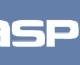 aspyr-logomay8.jpg