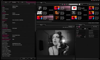 atomicview_capture_metadata.jpg