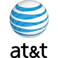 att-logo-parental.jpg