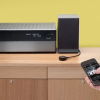 belkin-3.jpg