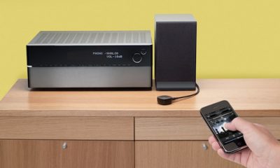 belkin-3.jpg