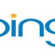 bingLogo_lg.jpg-500x400-2.jpg