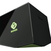 boxeebox1.jpg