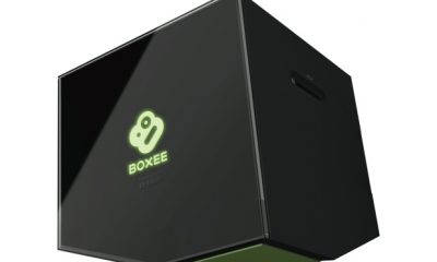 boxeebox1.jpg