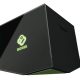 boxeebox1.jpg