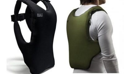 built-laptop-backpack.jpg