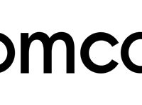 comcast_logo.jpg