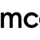 comcast_logo.jpg
