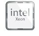 cto_intel_xeon.jpg