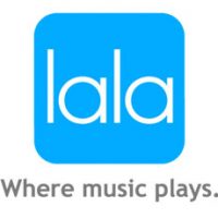 df-lala_300.jpg