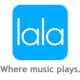 df-lala_300.jpg