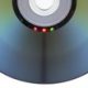dvd-virgen.jpg