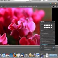 dxo-optics-pro-5-macintosh.jpg