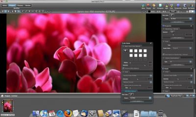 dxo-optics-pro-5-macintosh.jpg