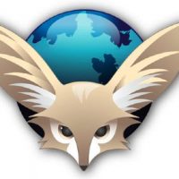 fennec_logo.jpg
