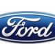 ford-logo.jpg