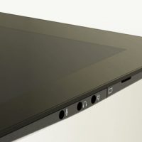 fusiongaragejoojoo-lg2.jpg